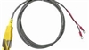 Westek TC-P2E6A/8 - 110D Test Cord-8ft T/R