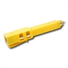 Westek TC-TLTS 1A - Tel-Line Tester