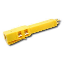 Westek TC-TLTS 1A - Tel-Line Tester