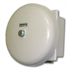 Wheelock TB-592 - Loud Bell 18-30 VAC/V