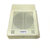 Wheelock TPI-100 - Telephone Paging Ring Interface