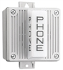 Wheelock UTA-WH-VPS - Telephone Electronic Ringers w/Strobe