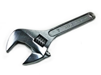 Whale Tools 506-15 - Adjustable Jumbo Wrench 15" (375mm)