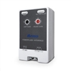 X10 PRO PSC01 - Burglar Alarm Security Interface Module