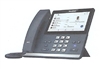 Yealink MP56-Teams - MP56 Microsoft Certified Teams Edition VoIP Phone