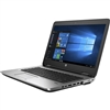 HP Probook 645 G2 14" Laptop AMD A6-8500B Radeon  8GB RAM 500GB HDD Windows 10 Professional SSD, Webcam, Windows 10 Professional - Wholesale prices Microsoft Authorized Refurbisher