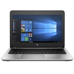 HP Probook 430 G4 - 13.3" Laptop Windows 10 Pro, Intel Core i5-7300U 7th Generation 8GB RAM 128GB SSD WiFi HDMI Webcam