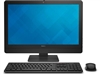 Dell 9030 All in One Computer 23" LCD I5-4590s 8Gb 1TB HDD HDMI Desktop PC Windows 10