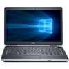 Dell Latitude E6430 14" Laptop Computer, 3.3 GHz max Intel Core i5 Processor, 8GB DDR3 Memory, 320GB Hard Drive, WiFi, HDMI USB 3.0, Windows 10 Home