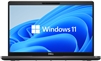 Dell Latitude 5400 Laptop Windows 11 Pro Core I5-8365u, 16GB 256GB SSD M2 HDD, HDMI Bluetooth Webcam