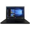 Dell Latitude E5580 Laptop 15.6" Dislplay Core I5