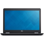 Dell Latitude E5570 15.6" Laptop