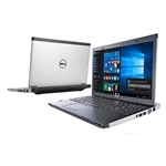 Dell Latitude 3330 13.3" Laptop