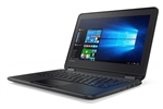 Lenovo Winbook N23 Convertible Laptop 4GB 128GB SSD Windows 10 PRO