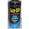 Sunglo Speed 1 Shuffleboard Powder