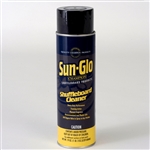 Sunglo Shuffleboard Spray Cleaner (19oz Can)