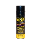 Sunglo Pro Series Shuffleboard Silicone Spray 12oz