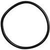 Rubber Ring 4"