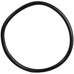 Rubber Ring 4"