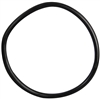 Rubber Ring 4 1/2"