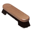 Pool Table Brush