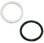 Rubber Ring 3/8"