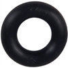 Rubber Ring 7/16"