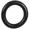 Rubber Ring 1"