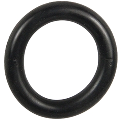 Rubber Ring 1"