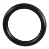 Rubber Ring 1 1/2"