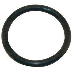 Rubber Ring 2"