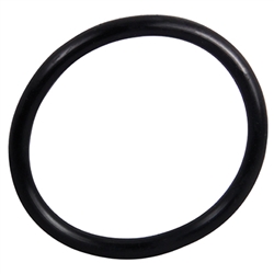 Rubber Ring 2 1/2"