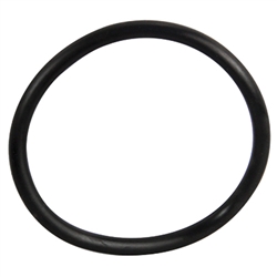 Rubber Ring 3"