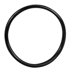 Rubber Ring 3 1/2"