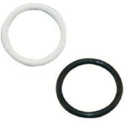Rubber Ring 4 1/2"