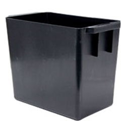 Plastic Cashbox