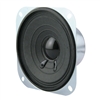 Shielded Speaker 4", 12W 8Ohm