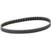 Steering Wheel Timing Belt - Heavy Duty