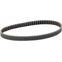 Steering Wheel Timing Belt - Heavy Duty