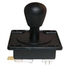 Happ Super 4/8 Way Joystick