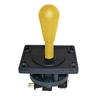 Happ Competition 8-Way Joystick