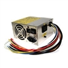 Power Supply (200W) (For Most Atari Games)