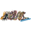 Jamma Harness - Universal from Suzo-Happ