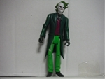 Joker - Batman (Stern)