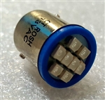 LED #89 - BLUE