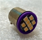 LED #89 - PURPLE