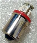 LED #89 - RED
