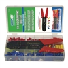 Crimping Kit 271 pcs