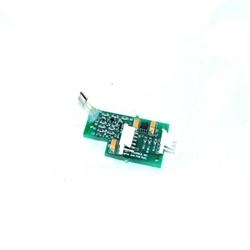 Opto Sensor Board For Older Type 1 Happ Gun