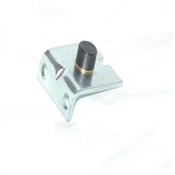 Coil Stop Bracket (Williams)